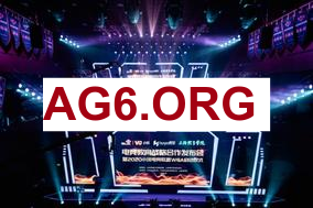 Bin对线到底有多夸张？职业视角解析BLG战胜JDG！