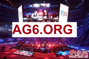 TARZAN皇子变奏抓下 HOPE寒冰收割ERHA一血